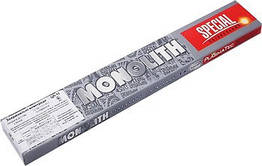 Електрод Моноліт ЦЛ-11 для нерж. 3,00 мм