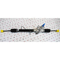 Рейка рульова в зборі KIMIKO BYD F3 / Бид ф3 BYDF3-3401000-KM