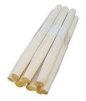 Держак дерев'яний для сапи 1,2м вищий гатунок бук