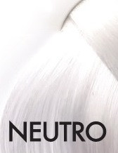 Коректор Neutral для волосся RLINE 100 мл*