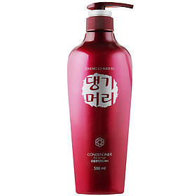 Поживний кондиціонер для всіх типів волосся Daeng Gi Meo Ri Conditioner 500 мл