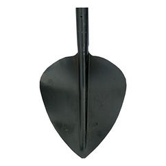 Лопата порідна ЛПР №4 Чирва