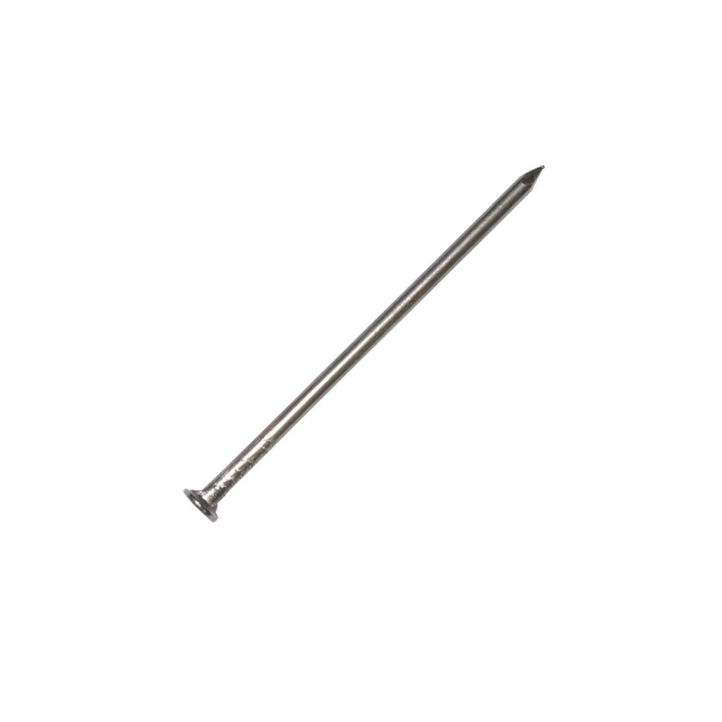 Цвяхи № 20, фото 1