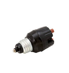 Запобіжник авт. ЗАР 10А