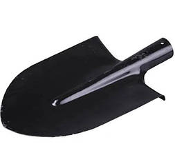 Лопата штикова копальна мала Арма