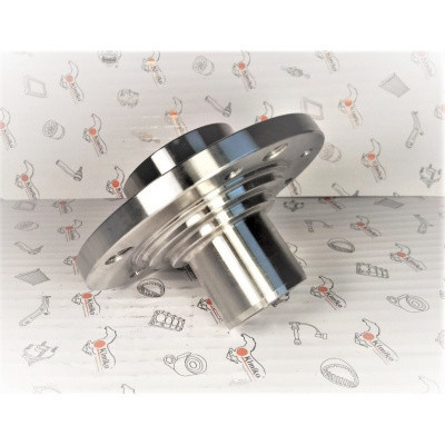 Маточина передня KIMIKO Чері Амулет Chery Amulet A11-6GN3001017-KM
