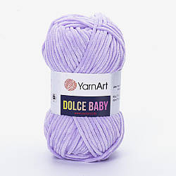 YarnArt Dolce BaBy (Дольче Бейбі) 744