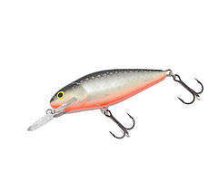 Воблер Salmo Perch 8 DR 80мм 14г 1,5-4,6м GS