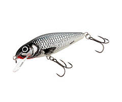 Воблер Salmo Perch 8 80мм 12г 0,5-2м HGS