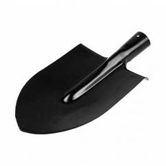 Лопата штикова американка