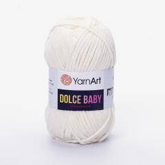 YarnArt Dolce BaBy (Дольче Бейбі) 745