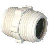 З'єднання гофри пральної машини