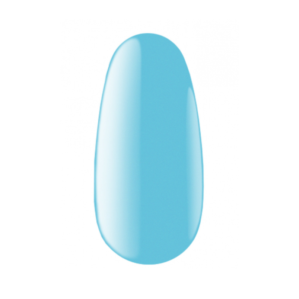 Гель-лак 8 мл Kodi Blue B105