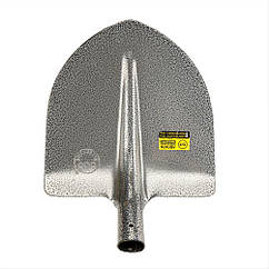 Лопата американка підбірно-копальна порош. покр.