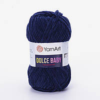 YarnArt Dolce BaBy (Дольче Бейбі) 756