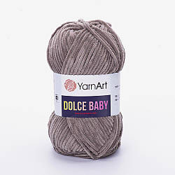 YarnArt Dolce BaBy (Дольче Бейбі) 754