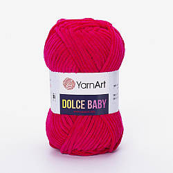 YarnArt Dolce BaBy (Дольче Бейбі) 759