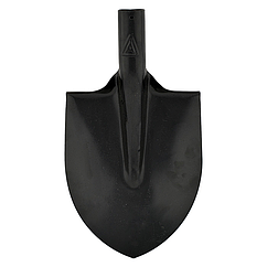 Лопата американка Арма