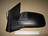 Дзеркало ліве електричне Форд Ф'южн FORD FUSION 2006- (пр-во TEMPEST), фото 3