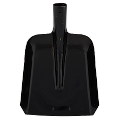 Лопата совкова Арма