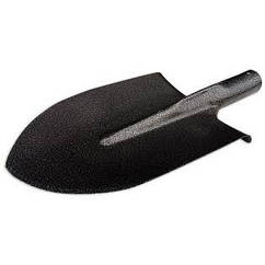 Лопата штикова копальна ЛКО 1,5мм