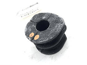 Оригінальна втулка заднього стабілізатора 54613-JG19D