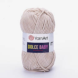 YarnArt Dolce BaBy (Дольче Бейбі) 771