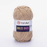 YarnArt Dolce BaBy (Дольче Бейбі) 747