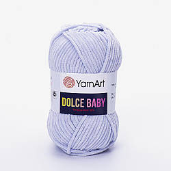 YarnArt Dolce BaBy (Дольче Бейбі) 776