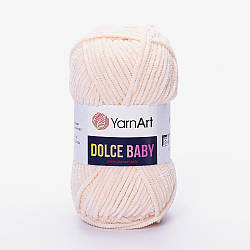 YarnArt Dolce BaBy (Дольче Бейбі) 779