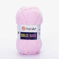 YarnArt Dolce BaBy (Дольче Бейбі) 781