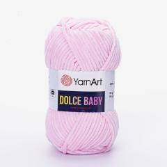 YarnArt Dolce BaBy (Дольче Бейбі) 750