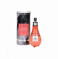 Духи для животных Iv San Bernard TRADITIONAL Laura Bassotti Perfume 150 мл