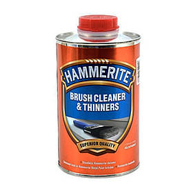 Розчинник Hammerite, 1 л