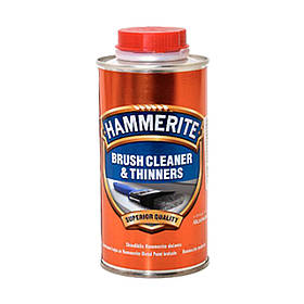 Розчинник Hammerite, 0.5 л