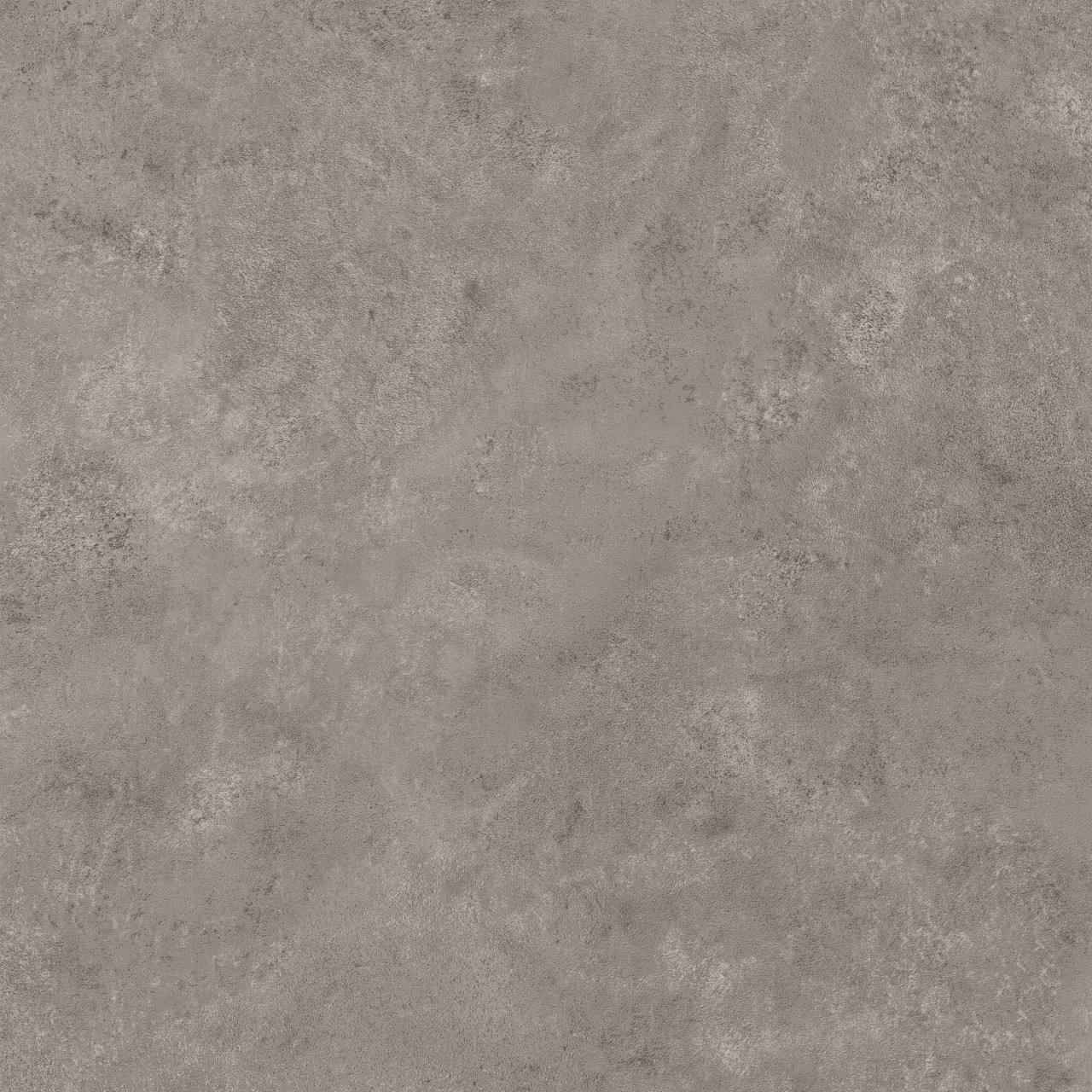 Вінілова Дошка Moduleo - Ultimo - Perlato Stone 46968