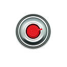 Спрей для видалення прокладок та герметика Presto / 400 мл (217685), фото 4