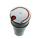 Спрей для видалення прокладок та герметика Presto / 400 мл (217685), фото 2