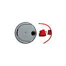 Presto Літієве мастило для механічних з'єднань.Уцінка!, фото 4