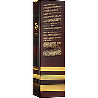 Омолоджуюча есенція для обличчя з екстрактом золота і меду Farmstay Honey & Gold Wrinkle Lifting Essence 130мл, фото 4