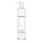 Крем віталейзер 15 DEMAX Vitalizing Cream OIL-FREE SPF15 250 мл, фото 3