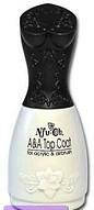 NFU.OH (A&A TOP COAT) 17 МЛ