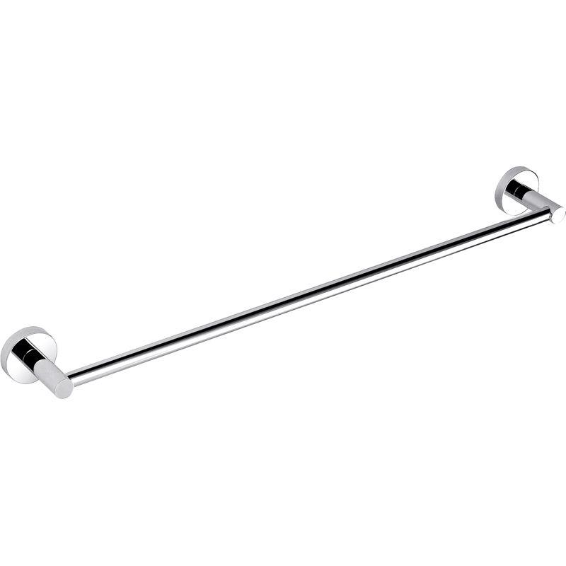 Тримач для рушників Perfect Sanitary Appliances SP 8112/60