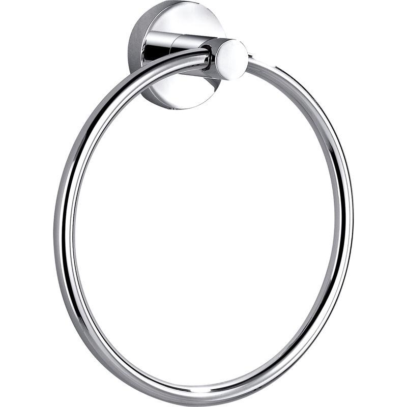 Тримач для рушників Perfect Sanitary Appliances SP 8113