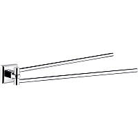 Тримач для рушника Topaz TКВ 9931