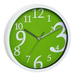 Годинники настінні TFA 60303404, фото 1