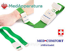 Венозний джгут MED COMFORT