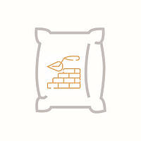 Мішки поліпропіленові господарські, будівельні (під будівельне сміття)