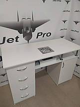 Витяжка Jet PRO mini, фото 4