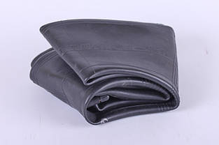 Камера для мотоблоку 4 00-14